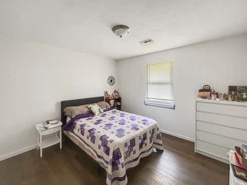 Tiny photo for 4359 Rhine Strasse Street, Jasper, IN 47546 (MLS # 202635241)