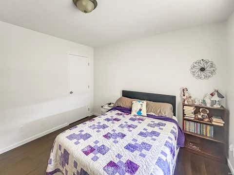 Tiny photo for 4359 Rhine Strasse Street, Jasper, IN 47546 (MLS # 202635241)