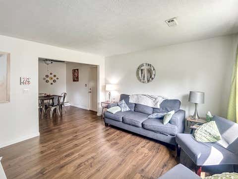 Tiny photo for 4359 Rhine Strasse Street, Jasper, IN 47546 (MLS # 202635241)