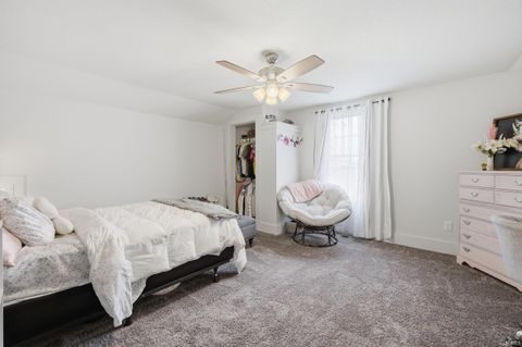 Tiny photo for 6815 S 550 E, Wolcottville, IN 46795 (MLS # 202615916)