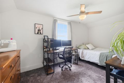 Tiny photo for 6815 S 550 E, Wolcottville, IN 46795 (MLS # 202615916)