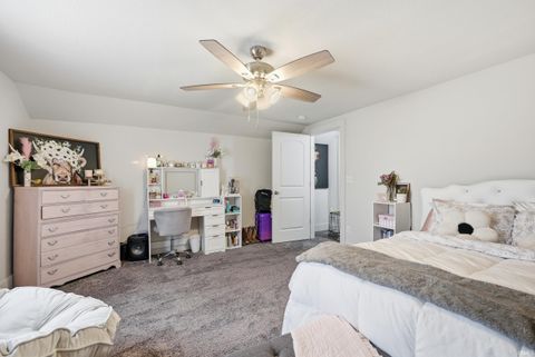 Tiny photo for 6815 S 550 E, Wolcottville, IN 46795 (MLS # 202615916)