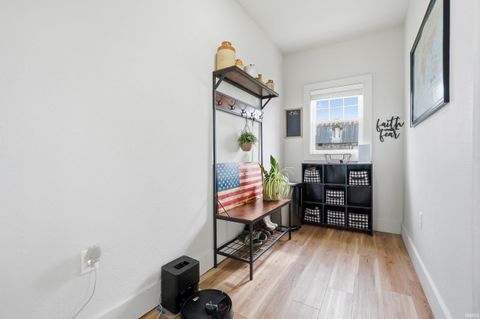 Tiny photo for 6815 S 550 E, Wolcottville, IN 46795 (MLS # 202615916)