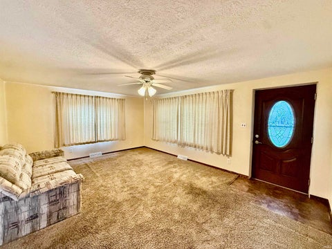 Tiny photo for 612 S West Street, Winamac, IN 46996 (MLS # 202633541)