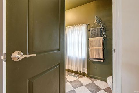 Tiny photo for 1931 Morton Street, Lafayette, IN 47904 (MLS # 202525684)