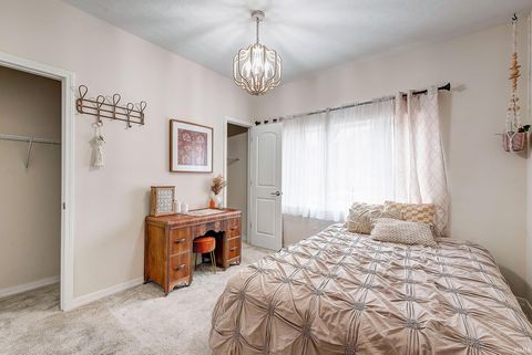 Tiny photo for 1931 Morton Street, Lafayette, IN 47904 (MLS # 202525684)