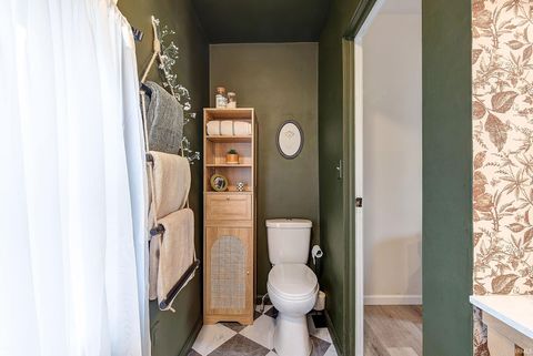 Tiny photo for 1931 Morton Street, Lafayette, IN 47904 (MLS # 202525684)