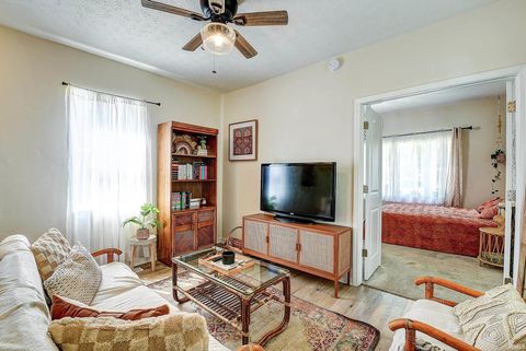 Tiny photo for 1931 Morton Street, Lafayette, IN 47904 (MLS # 202525684)
