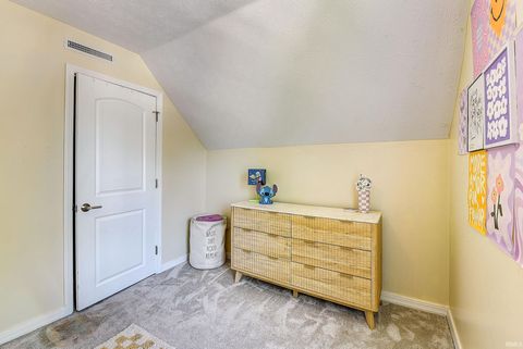 Tiny photo for 1931 Morton Street, Lafayette, IN 47904 (MLS # 202525684)