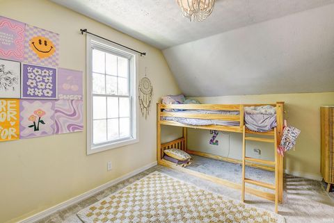 Tiny photo for 1931 Morton Street, Lafayette, IN 47904 (MLS # 202525684)