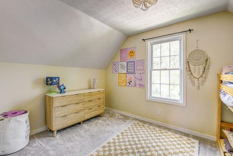 Tiny photo for 1931 Morton Street, Lafayette, IN 47904 (MLS # 202525684)