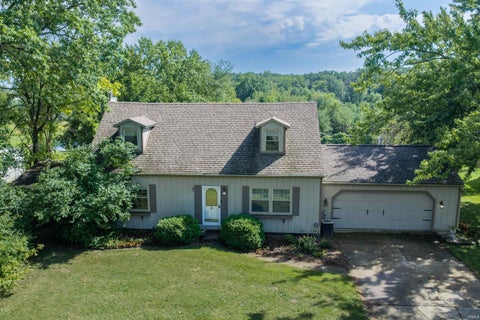 Photo for 1406 E Gump Road