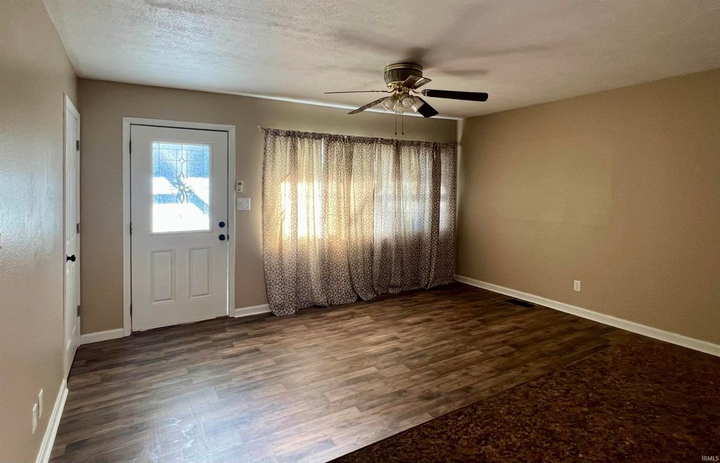 Photo of 274 W Faculty Drive, Paoli, IN 47454 (MLS # 202536266)