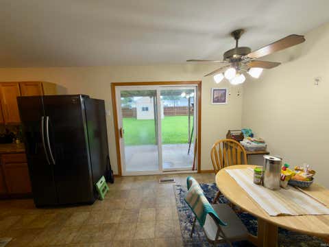 Tiny photo for 1821 Columbus Boulevard, Kokomo, IN 46901 (MLS # 202633233)