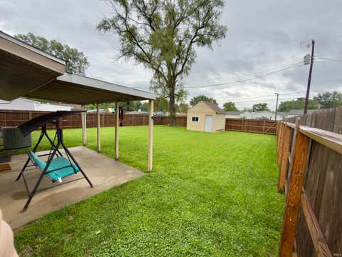 Tiny photo for 1821 Columbus Boulevard, Kokomo, IN 46901 (MLS # 202633233)