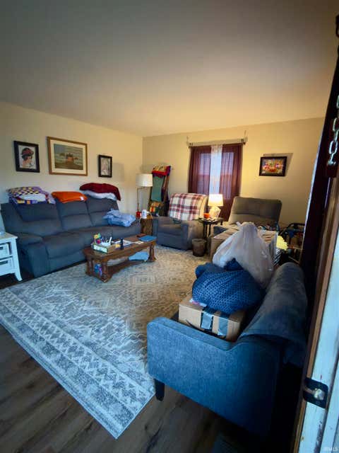 Tiny photo for 1821 Columbus Boulevard, Kokomo, IN 46901 (MLS # 202633233)
