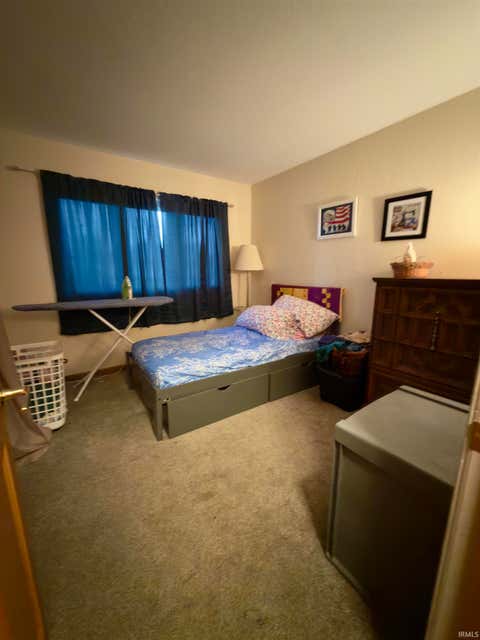 Tiny photo for 1821 Columbus Boulevard, Kokomo, IN 46901 (MLS # 202633233)