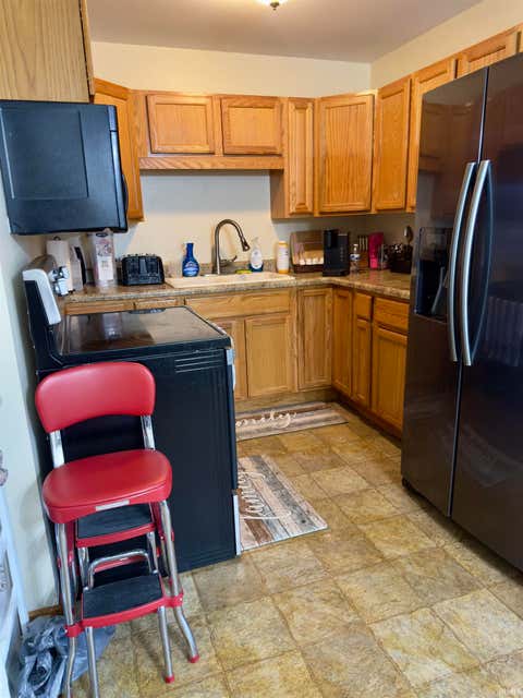 Tiny photo for 1821 Columbus Boulevard, Kokomo, IN 46901 (MLS # 202633233)