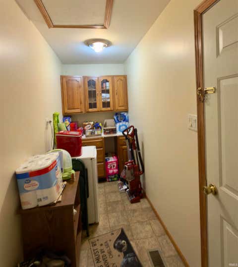 Tiny photo for 1821 Columbus Boulevard, Kokomo, IN 46901 (MLS # 202633233)
