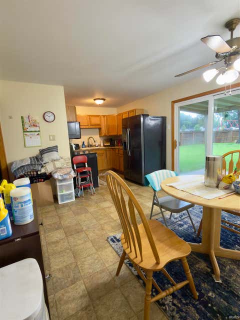 Tiny photo for 1821 Columbus Boulevard, Kokomo, IN 46901 (MLS # 202633233)