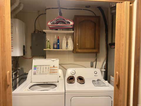 Tiny photo for 1821 Columbus Boulevard, Kokomo, IN 46901 (MLS # 202633233)