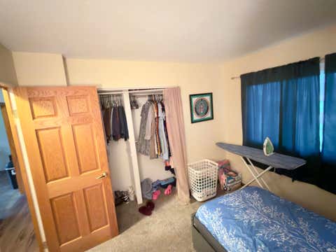 Tiny photo for 1821 Columbus Boulevard, Kokomo, IN 46901 (MLS # 202633233)