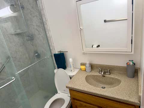 Tiny photo for 1821 Columbus Boulevard, Kokomo, IN 46901 (MLS # 202633233)