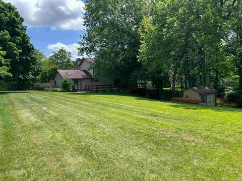 Tiny photo for 1332 King Arthur Drive, Lafayette, IN 47905 (MLS # 202604591)