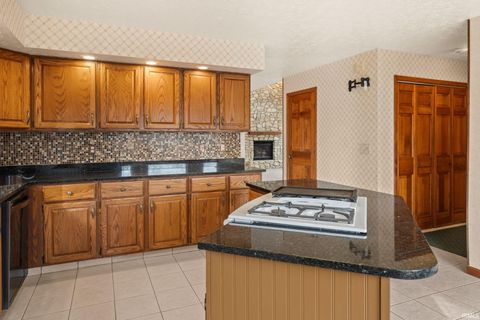 Tiny photo for 1332 King Arthur Drive, Lafayette, IN 47905 (MLS # 202604591)