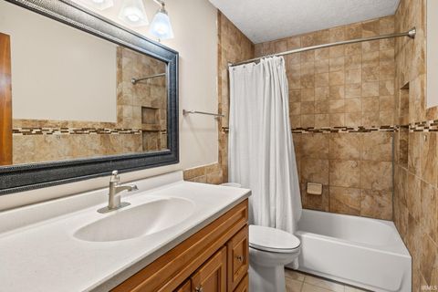 Tiny photo for 1332 King Arthur Drive, Lafayette, IN 47905 (MLS # 202604591)