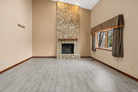 Tiny photo for 1332 King Arthur Drive, Lafayette, IN 47905 (MLS # 202604591)