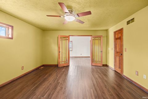 Tiny photo for 1332 King Arthur Drive, Lafayette, IN 47905 (MLS # 202604591)