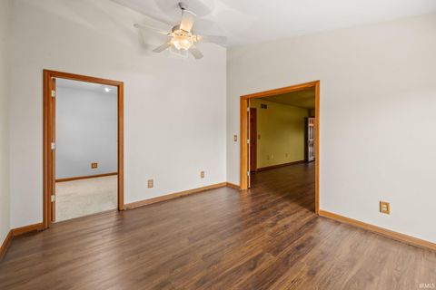 Tiny photo for 1332 King Arthur Drive, Lafayette, IN 47905 (MLS # 202604591)