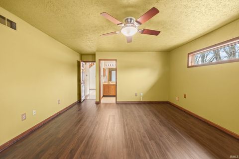 Tiny photo for 1332 King Arthur Drive, Lafayette, IN 47905 (MLS # 202604591)