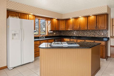 Tiny photo for 1332 King Arthur Drive, Lafayette, IN 47905 (MLS # 202604591)