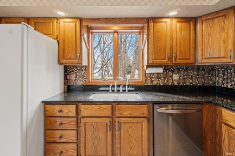 Tiny photo for 1332 King Arthur Drive, Lafayette, IN 47905 (MLS # 202604591)