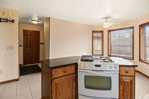 Tiny photo for 1332 King Arthur Drive, Lafayette, IN 47905 (MLS # 202604591)
