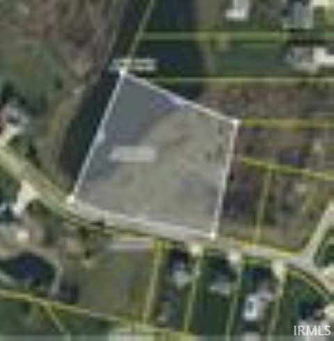 Tiny photo for 24421 Sandpiper Lane, Elkhart, IN 46514 (MLS # 202606924)