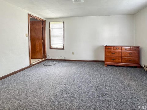 Tiny photo for 404 S West Street, Winchester, IN 47394 (MLS # 202637964)