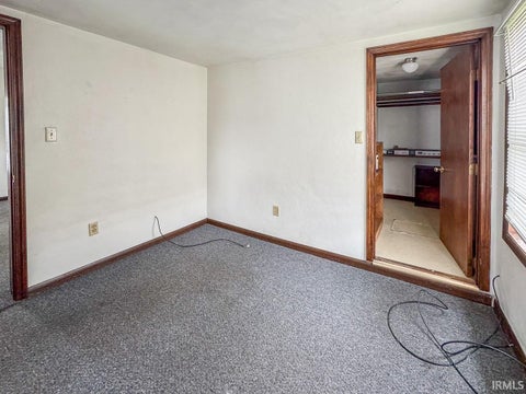 Tiny photo for 404 S West Street, Winchester, IN 47394 (MLS # 202637964)