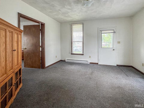 Tiny photo for 404 S West Street, Winchester, IN 47394 (MLS # 202637964)