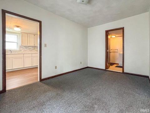 Tiny photo for 404 S West Street, Winchester, IN 47394 (MLS # 202637964)