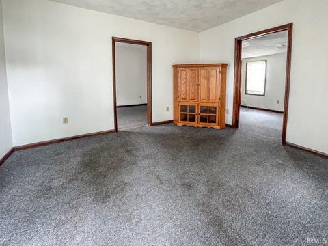 Tiny photo for 404 S West Street, Winchester, IN 47394 (MLS # 202637964)