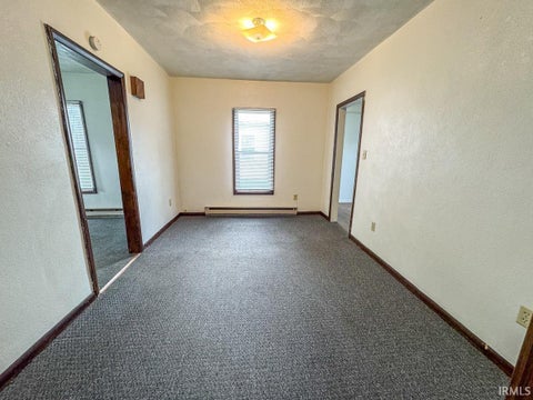 Tiny photo for 404 S West Street, Winchester, IN 47394 (MLS # 202637964)