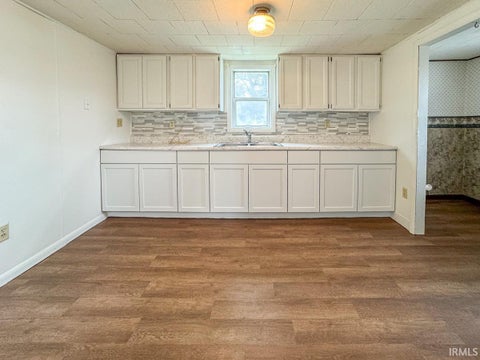 Tiny photo for 404 S West Street, Winchester, IN 47394 (MLS # 202637964)