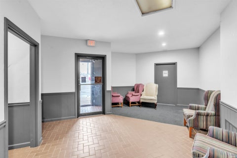 Tiny photo for 905 W North Street, Kendallville, IN 46755 (MLS # 202618009)