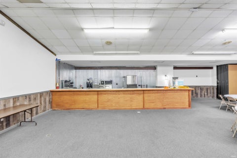 Tiny photo for 905 W North Street, Kendallville, IN 46755 (MLS # 202618009)