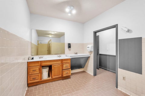 Tiny photo for 905 W North Street, Kendallville, IN 46755 (MLS # 202618009)