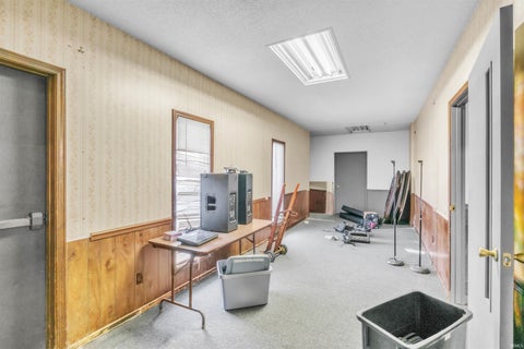 Tiny photo for 905 W North Street, Kendallville, IN 46755 (MLS # 202618009)