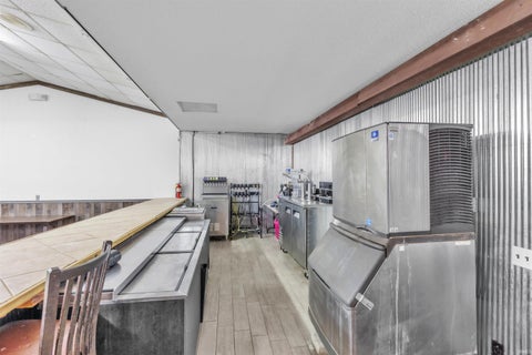 Tiny photo for 905 W North Street, Kendallville, IN 46755 (MLS # 202618009)